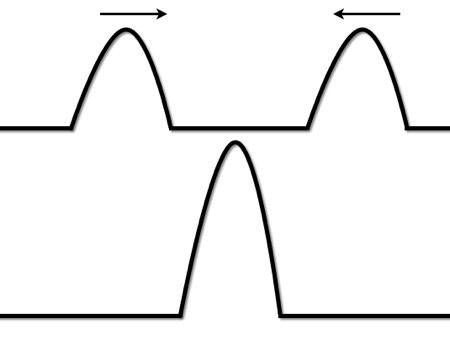 http://www.wired.com/images_blogs/wiredscience/2011/10/untitled_4.jpg