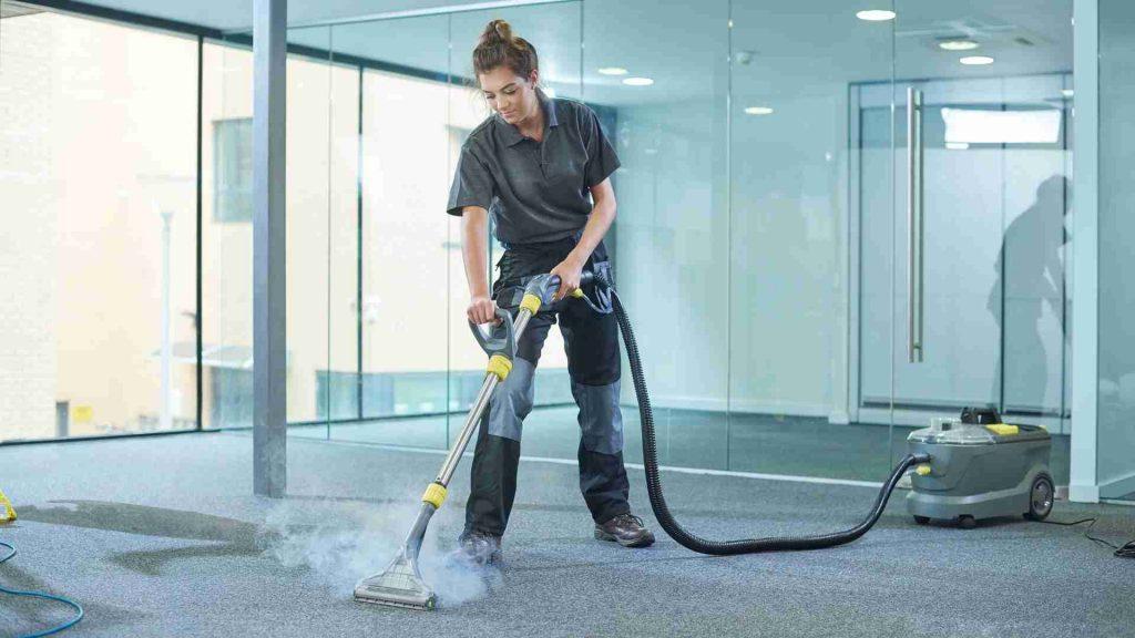Commercial-Carpet-Cleaning-Suffolk.jpg