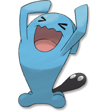 202.png