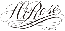 Hi-Rose logo
