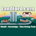 Landlord Tenant Laws Pro apk