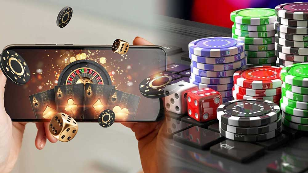 Cách chơi casino trực tuyến dễ thắng cho người mới bắt đầu  KU8LGXPtx28U_GcSXE8k_M-urnFRLUB6lqoz0Gjaiq6_ok7zMoHv4OX7hJatC_NTQ7IsieyeaIIGttwqqQBsA0PczzBv3yOv-OTUSoizvdlfRrzHmvXwyASBZcLfpjOBkULNVCtxi6HTbWe-dbotlw