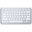 ⌨