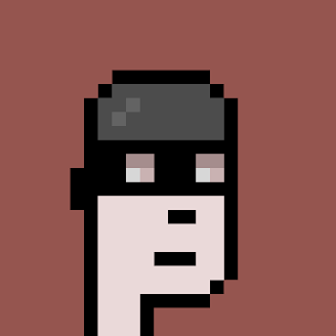 Cryptopunks, the most expensive NFTs: Why do they attract top prices? 18