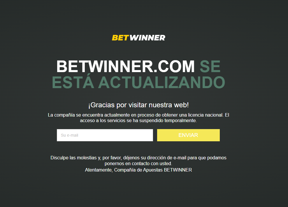 Download the betwinner app — Betwinner app download