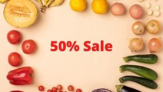 search-for-a-groceries-deal
