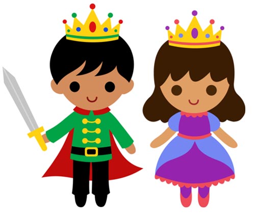 0559-little-boy-girl-as-prince-and-princess.jpg