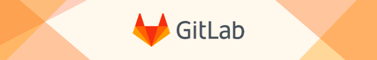 CI/CD 도구 Gitlab