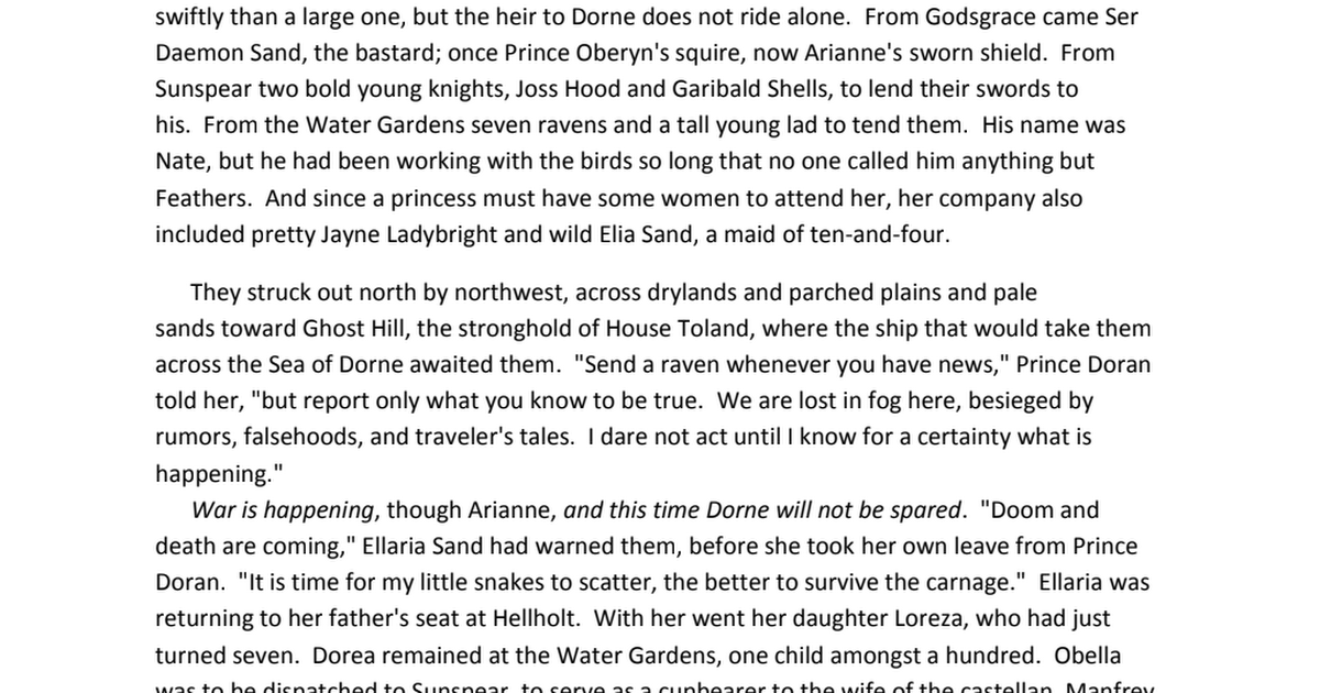 The Winds of Winter.pdf Google Drive
