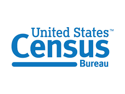 U.S. Census Bureau creates Statistics in Schools Pinterest page to help  parents teach | The Sumter Item