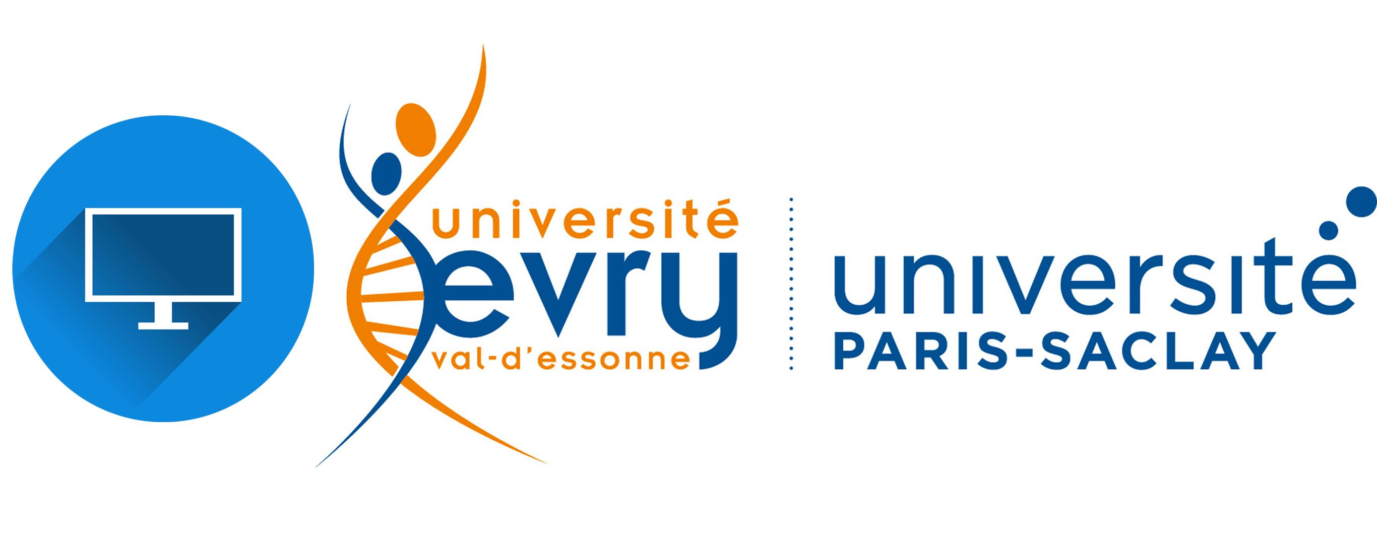Université d'Evry-Val-d'Essonne