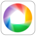 PicFolio for Picasa HD apk