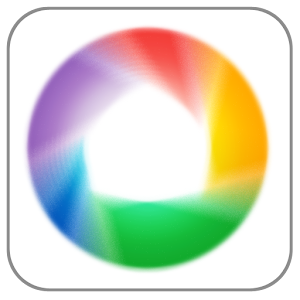 pFolio for Picasa & Google+ apk Download