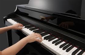 Image result for piano