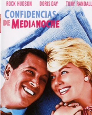 Confidencias a medianoche (1959, Michael Gordon)