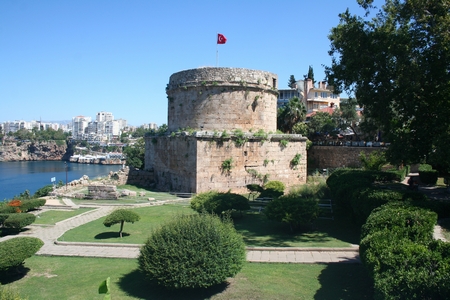 antalya.jpg