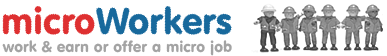 http://microworkers.com/