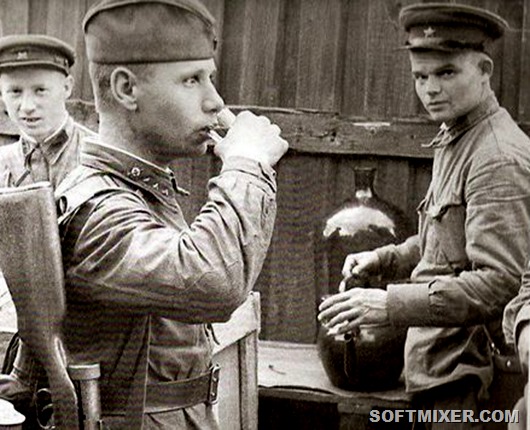 russian_vodka