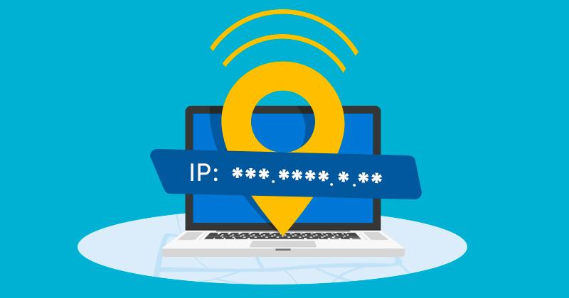 4 Safe And Effective Ways To Hide Your IP Address | VPNpro