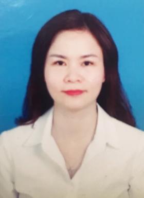 C:\Users\ANHDUC\Downloads\c nguyệt.jpg