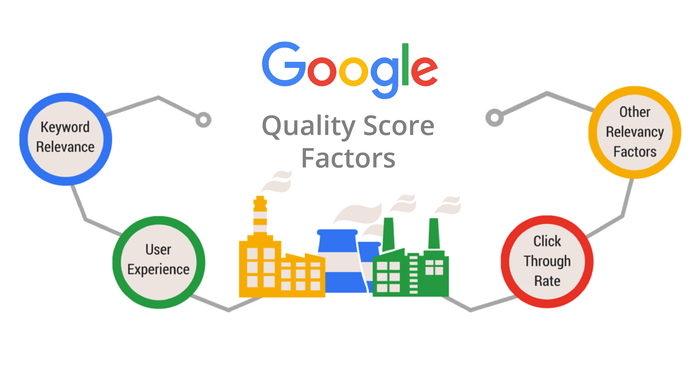 diagram

description automatically generated with medium confidence