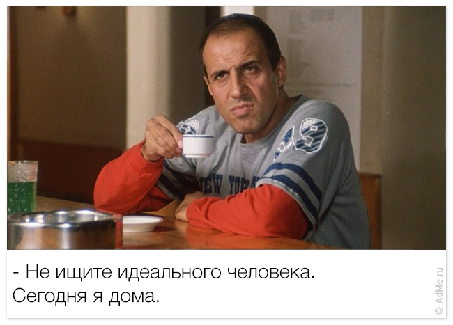 Adriano_Celentano
