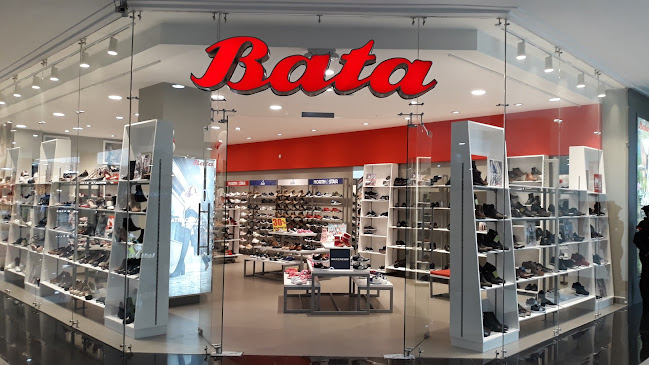 Bata