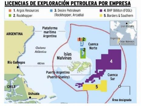 licencia empresas petroleras britanicas.jpg