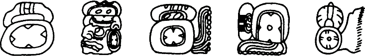 https://lh4.googleusercontent.com/3y_YwJ2Xlcib_heIvIgVTwXGKo9CvRjUHsJijkRkhTW6TXSNqAvrIQo-pus5HA6yIVpokvnAgn8fsgXeGgWuGXK1EiNU6ddQS-6iUBChPjk1-pN5HMz1Kg7OB5SZVebtdAnXpV6A2uR0p4QeIUUFpsnyuH6v7lquMuYsnuSQeIW3_Hd3M8xXXayJQ4KjE0FNjAaKHnYTdNEK1iIxgDI