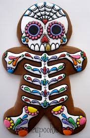 Image result for day of the dead