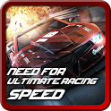 Need For Ultimat Driving Speed apk