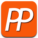 PlugPlayer apk From http://kawaapkdownload.blogspot.com PlugPlayer apk