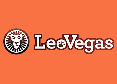 Leo Vegas Casino