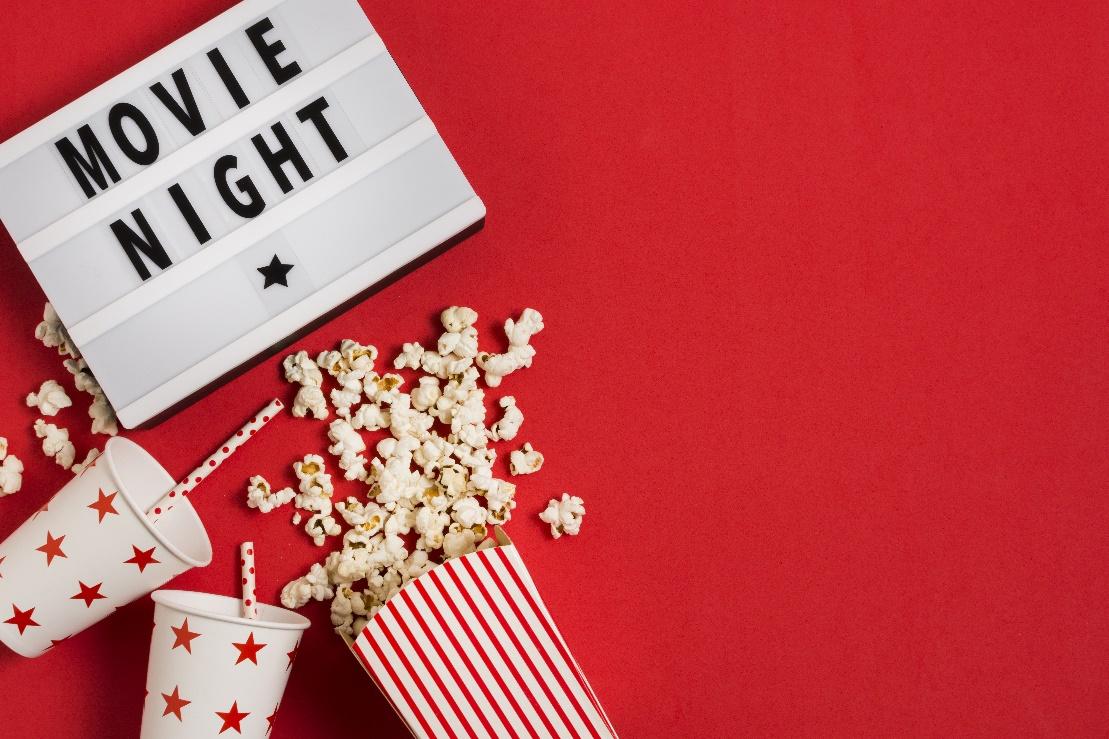 5 Fun Last-Minute Ideas to Celebrate New Year's Eve For Introverts!
