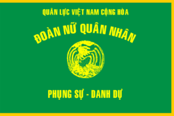 NQN_vietnamese_womens_armed_forces_corps.png