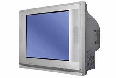 C:\Users\Pedro\AppData\Local\Microsoft\Windows\INetCacheContent.Word\TV-de-tubo.jpg