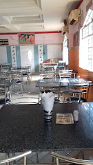 Royal Family Restaurant - Family restaurant in Maranga , India