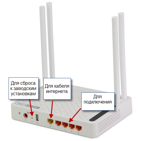 k fSzrcA092RrhL81yJHvpSgGGnBvKEPux9Hdnj0Iiw VbUonKUlf5uRlsIWwjRzhMBIqntpcpKiSNfq2hDJuV3OO8z0D9OLOo3 L6SyvOh54aAkx4MUNfOpn39owWWa1UMAkUXy - TOTOLINK N300 - instrukcziyi-dlya-nalashtuvannya-routera