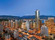 Image result for vancouver