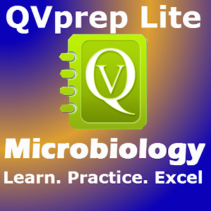 FREE Microbiology Learn & Test apk Download