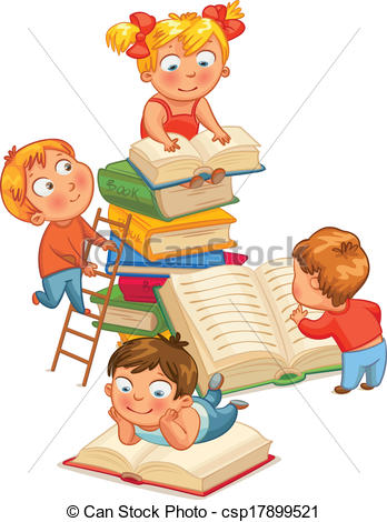 Truyện dã sử võ hiệp kỳ tình-Ái Hoa - Page 40 K_uVLzajixPNzzGAE59AtlbIs9snwPfM0COIgAPB1-xEMx2ujpG-jIKKuDKM3IwO6a7U5tvKeeeM_317T0HYFpEwd7WynLRsRi-XKQFKJfWHpyk7sk9SaMSa_RtiQzCF7wVfmlNh