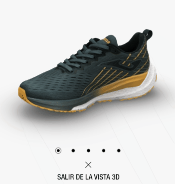 Las tendencias ecommerce que cambiarán la venta online en 2022