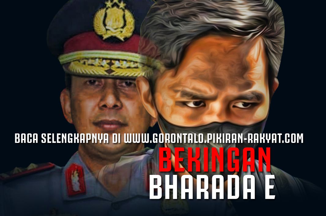 Bahkan sosok jenderal tiga bintang ini mampu mematahkan doktrin Ferdy Sambo terhadap Bharada E.