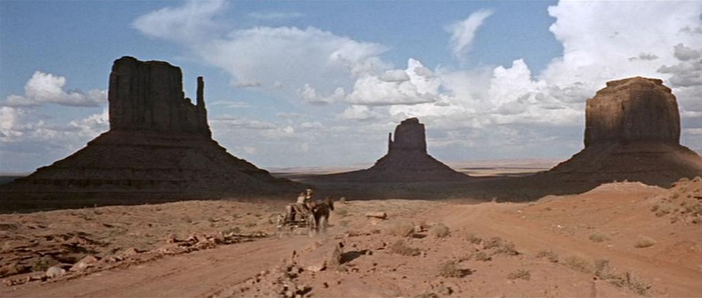 https://film340filmtheoryandcriticism.files.wordpress.com/2014/02/once-upon-a-time-in-the-west-monument-valley-2.jpg