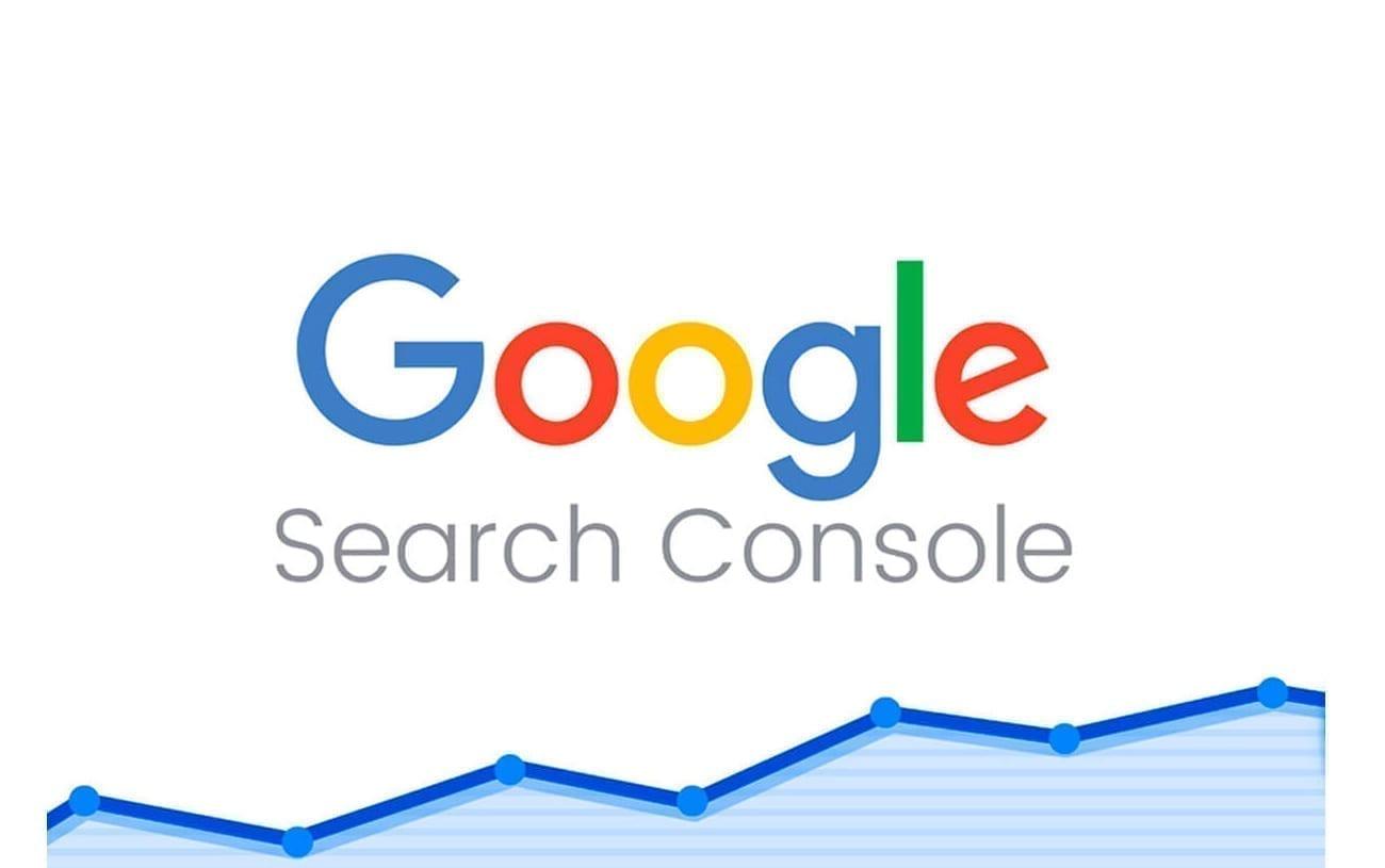 indexar-con-google-search-console-1.jpg