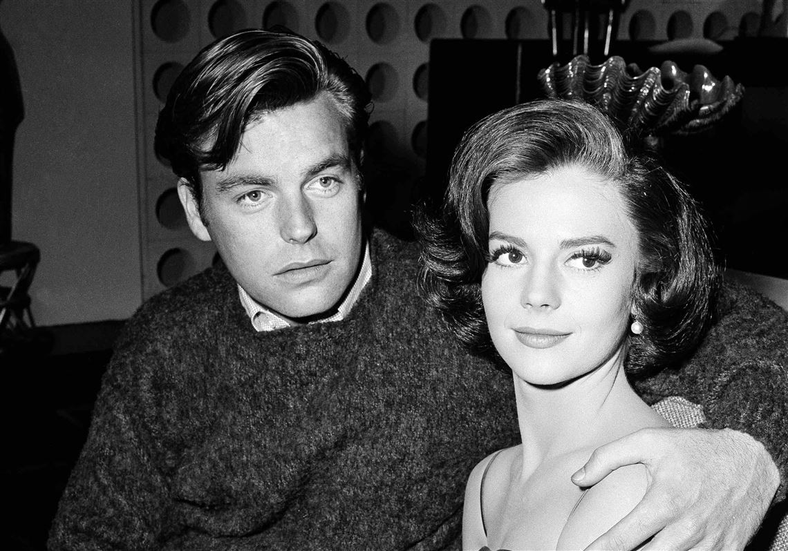 Robert Wagner’s Involvement In His Wife’s Death 