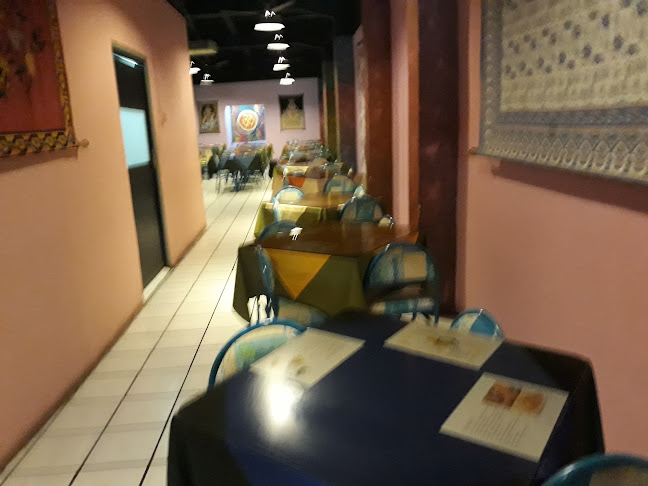 Opiniones de Lorenabo en Guayaquil - Restaurante