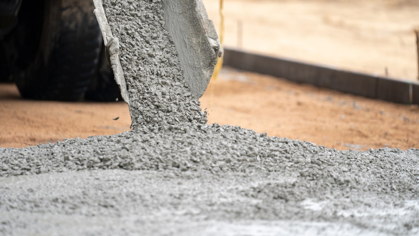 Cement Plaster: Advantages And Disadvantages
