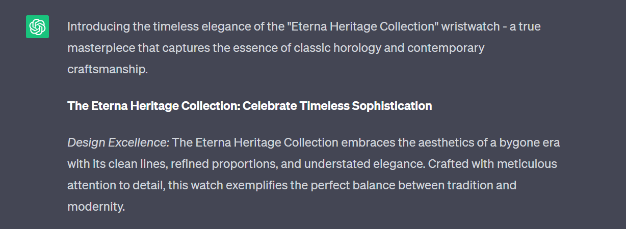 the-eterna-heritage-collection