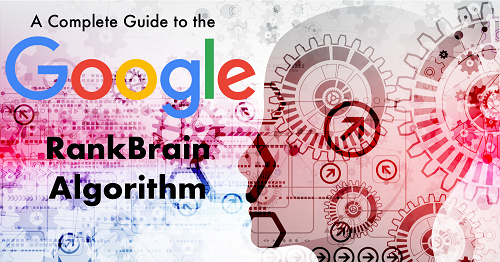 Google RankBrain چیست؟